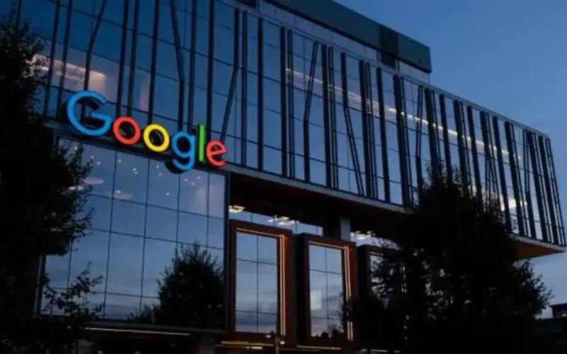 تطبيق جديد من جوجل يحوّل الصوت إلى نص مباشرةً على الأجهزة